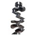 Virabrequim Stander Ford Motor Sigma 1.6 revisado