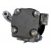 Bomba Direção Hidráulica Captiva 2008 3.6 v6