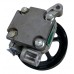 Bomba Direção Hidráulica Captiva 2008 3.6 v6