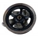 Bomba Direção Hidráulica Captiva 2008 3.6 v6