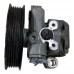 Bomba Direção Hidráulica Captiva 2008 3.6 v6