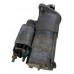 Motor Partida Gm Celta Prisma 2007 Motor Vhc 1.0 8v Revisado