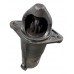 Motor Partida Gm Celta Prisma 2007 Motor Vhc 1.0 8v Revisado