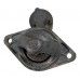 Motor Partida Gm Celta Prisma 2007 Motor Vhc 1.0 8v Revisado