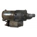 Motor Partida Gm Celta Prisma 2007 Motor Vhc 1.0 8v Revisado