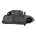 Motor Partida Gm Celta Prisma 2007 Motor Vhc 1.0 8v Revisado