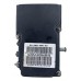 Módulo Abs Citroen C4  Peugeot 307 0265800705