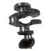 Virabrequim Stander Gol Up Voyage 3cc Aspirado