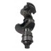 Virabrequim Stander Gol Up Voyage 3cc Aspirado