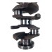 Virabrequim Stander Peugeot 307 Citroen C4 2.0 16v revisado
