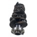 Virabrequim Stander Peugeot 307 Citroen C4 2.0 16v revisado
