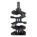 Virabrequim Stander Peugeot 307 Citroen C4 2.0 16v revisado