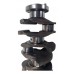 Virabrequim Stander Peugeot 307 Citroen C4 2.0 16v revisado