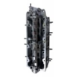 Cabeçote Fiat Palio Strada Fire 1.4 8v 55190584 Revisado D27