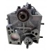 Cabeçote Fiat Palio Strada Fire 1.4 8v 55190584 Revisado D27