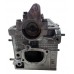 Cabeçote Fiat Palio Strada Fire 1.4 8v 55190584 Revisado D27