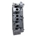 Cabeçote Fiat Palio Strada Fire 1.4 8v 55190584 Revisado D27