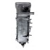 Cabeçote Fiat Palio Strada Fire 1.4 8v 55190584 Revisado D27
