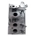 Cabeçote Fiat Palio Strada Fire 1.4 8v 55190584 Revisado D27