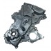 Tampa Lateral Motor Hb20 1.6 16v Kia Soul 1.6 16v Cerato 1.6