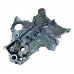Tampa Lateral Motor Hb20 1.6 16v Kia Soul 1.6 16v Cerato 1.6
