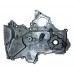 Tampa Lateral Motor Hb20 1.6 16v Kia Soul 1.6 16v Cerato 1.6