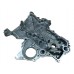 Tampa Lateral Motor Hb20 1.6 16v Kia Soul 1.6 16v Cerato 1.6