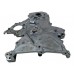 Tampa Lateral Motor Hb20 1.6 16v Kia Soul 1.6 16v Cerato 1.6