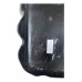 Tampa Carter Óleo - 308 408 Ds3 Ds4 Ds5 Mini Cooper 1.6 thp