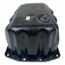 Tampa Carter Óleo - 308 408 Ds3 Ds4 Ds5 Mini Cooper 1.6 thp