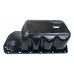 Tampa Carter Óleo - 308 408 Ds3 Ds4 Ds5 Mini Cooper 1.6 thp