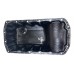 Tampa Carter Óleo - 308 408 Ds3 Ds4 Ds5 Mini Cooper 1.6 thp