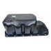Tampa Carter Óleo - 308 408 Ds3 Ds4 Ds5 Mini Cooper 1.6 thp