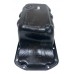 Tampa Carter Óleo - 308 408 Ds3 Ds4 Ds5 Mini Cooper 1.6 thp