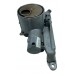 Bomba De Óleo Peugeot Citroen  Thp 1.6 V764737680 usado