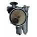 Bomba De Óleo Peugeot Citroen  Thp 1.6 V764737680 usado