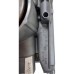 Bomba De Óleo Peugeot Citroen  Thp 1.6 V764737680 usado