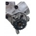Bomba De Óleo Peugeot Citroen  Thp 1.6 V764737680 usado