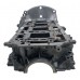 Sobre Carter Peugeot 508 3008 308 Thp V757899480 usado