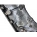 Sobre Carter Peugeot 508 3008 308 Thp V757899480 usado