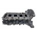 Sobre Carter Peugeot 508 3008 308 Thp V757899480 usado