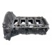 Sobre Carter Peugeot 508 3008 308 Thp V757899480 usado