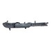 Lanterna Tras Esquerda Parachoque Kia Sportage 2011 A 15