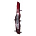 Lanterna Tras Esquerda Parachoque Kia Sportage 2011 A 15