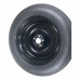 Pneu Original Roda 18 Step Range Rover Evoque 14 A 17 Usado