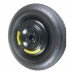 Pneu Original Roda 18 Step Range Rover Evoque 14 A 17 Usado