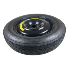 Pneu Original Roda 18 Step Range Rover Evoque 14 A 17 Usado