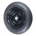 Pneu Original Roda 18 Step Range Rover Evoque 14 A 17 Usado
