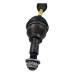 Semi Eixo D Direito Chevrolet Captiva 2.4 2011 30 Estrias
