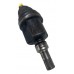 Semi Eixo D Direito Chevrolet Captiva 2.4 2011 30 Estrias